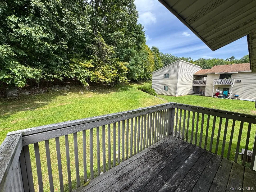 248 Concord Lane, Middletown, NY, 2 Bedroom Bedrooms, 5 Room Rooms,2 BathroomBathrooms,Residential Lease,For Rent,Concord,0,1049922 248 Concord Lane, Middletown, NY, 2 Bedroom Bedrooms, 5 Room Rooms,2 BathroomBathrooms,Residential Lease,For Rent,Concord,0,1049922