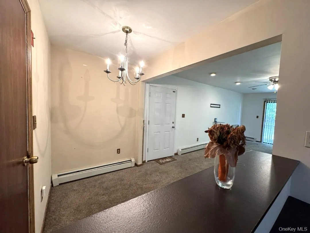 248 Concord Lane, Middletown, NY, 2 Bedrooms Bedrooms, 5 Rooms Rooms,2 BathroomsBathrooms,Residential Lease,For Rent,Concord,0,1049922 248 Concord Lane, Middletown, NY, 2 Bedrooms Bedrooms, 5 Rooms Rooms,2 BathroomsBathrooms,Residential Lease,For Rent,Concord,0,1049922