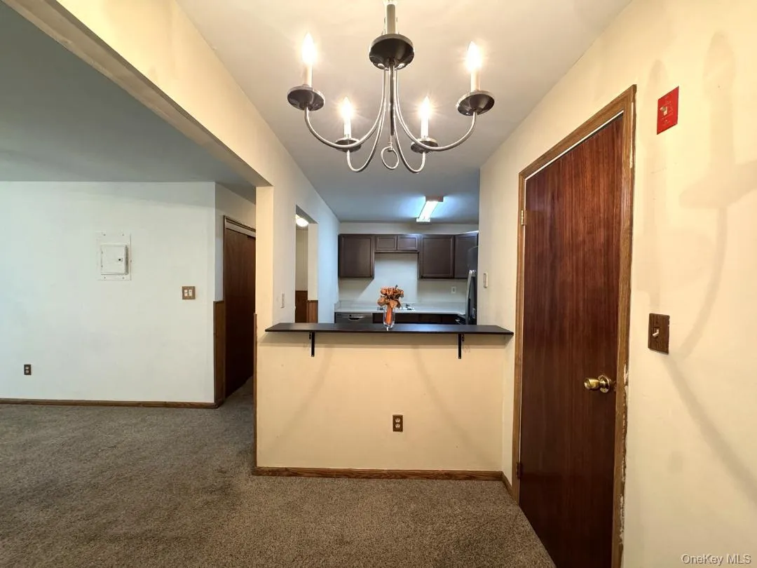 248 Concord Lane, Middletown, NY, 2 Bedrooms Bedrooms, 5 Rooms Rooms,2 BathroomsBathrooms,Residential Lease,For Rent,Concord,0,1049922 248 Concord Lane, Middletown, NY, 2 Bedrooms Bedrooms, 5 Rooms Rooms,2 BathroomsBathrooms,Residential Lease,For Rent,Concord,0,1049922