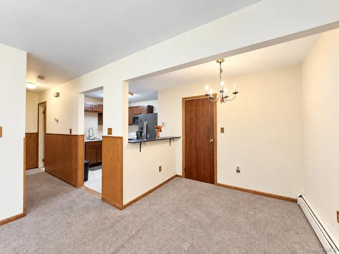 248 Concord Lane, Middletown, NY, 2 Bedrooms Bedrooms, 5 Rooms Rooms,2 BathroomsBathrooms,Residential Lease,For Rent,Concord,0,1049922 248 Concord Lane, Middletown, NY, 2 Bedrooms Bedrooms, 5 Rooms Rooms,2 BathroomsBathrooms,Residential Lease,For Rent,Concord,0,1049922