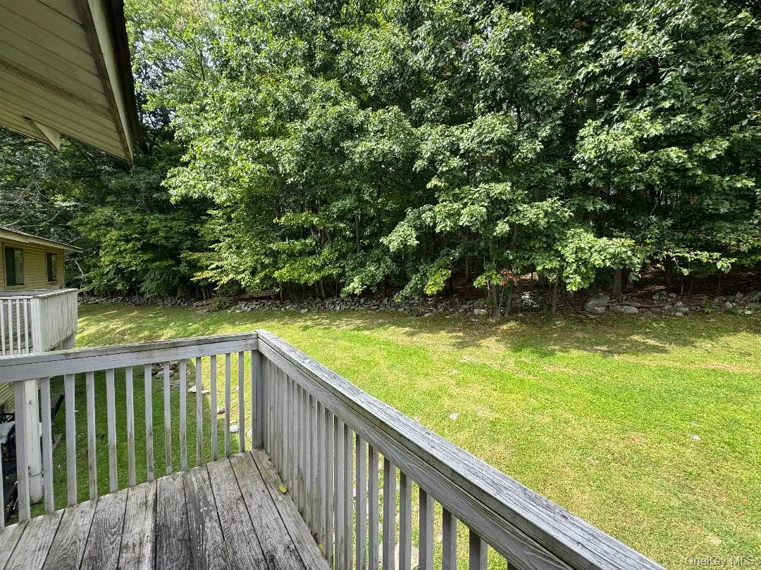 248 Concord Lane, Middletown, NY, 2 Bedroom Bedrooms, 5 Room Rooms,2 BathroomBathrooms,Residential Lease,For Rent,Concord,0,1049922 248 Concord Lane, Middletown, NY, 2 Bedroom Bedrooms, 5 Room Rooms,2 BathroomBathrooms,Residential Lease,For Rent,Concord,0,1049922