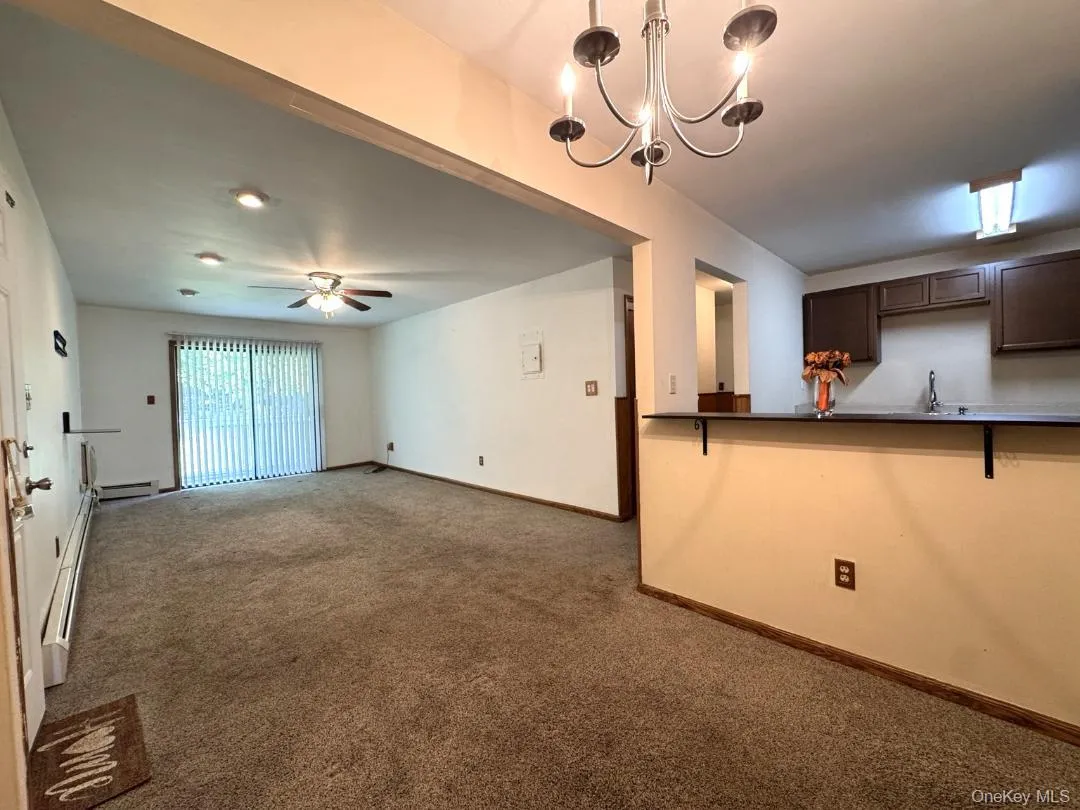 248 Concord Lane, Middletown, NY, 2 Bedrooms Bedrooms, 5 Rooms Rooms,2 BathroomsBathrooms,Residential Lease,For Rent,Concord,0,1049922 248 Concord Lane, Middletown, NY, 2 Bedrooms Bedrooms, 5 Rooms Rooms,2 BathroomsBathrooms,Residential Lease,For Rent,Concord,0,1049922