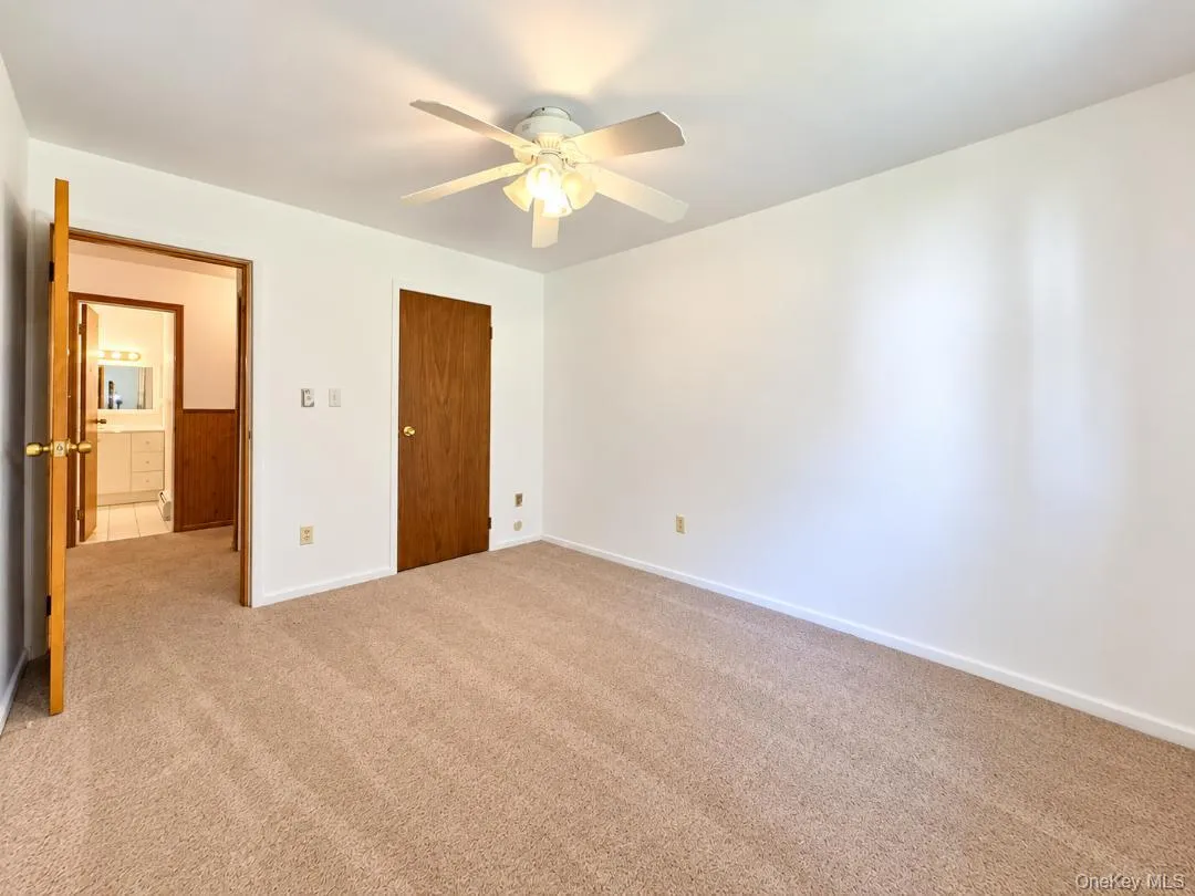 248 Concord Lane, Middletown, NY, 2 Bedroom Bedrooms, 5 Room Rooms,2 BathroomBathrooms,Residential Lease,For Rent,Concord,0,1049922 248 Concord Lane, Middletown, NY, 2 Bedroom Bedrooms, 5 Room Rooms,2 BathroomBathrooms,Residential Lease,For Rent,Concord,0,1049922