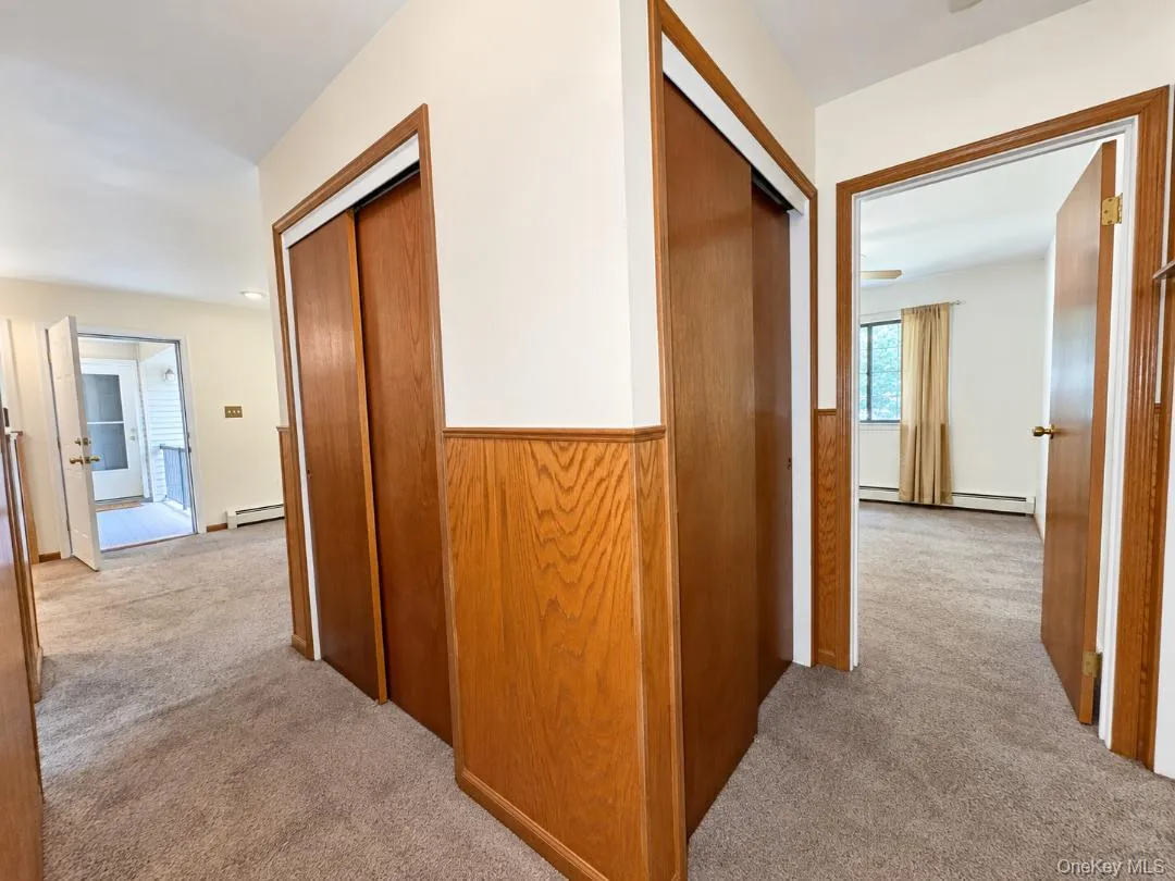 248 Concord Lane, Middletown, NY, 2 Bedroom Bedrooms, 5 Room Rooms,2 BathroomBathrooms,Residential Lease,For Rent,Concord,0,1049922 248 Concord Lane, Middletown, NY, 2 Bedroom Bedrooms, 5 Room Rooms,2 BathroomBathrooms,Residential Lease,For Rent,Concord,0,1049922