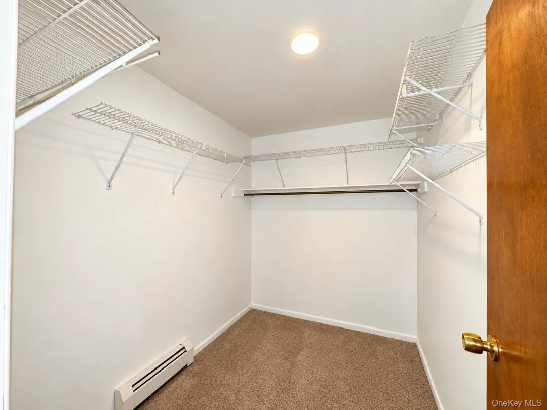 248 Concord Lane, Middletown, NY, 2 Bedrooms Bedrooms, 5 Rooms Rooms,2 BathroomsBathrooms,Residential Lease,For Rent,Concord,0,1049922 248 Concord Lane, Middletown, NY, 2 Bedrooms Bedrooms, 5 Rooms Rooms,2 BathroomsBathrooms,Residential Lease,For Rent,Concord,0,1049922