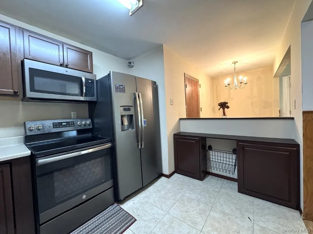 248 Concord Lane, Middletown, NY, 2 Bedrooms Bedrooms, 5 Rooms Rooms,2 BathroomsBathrooms,Residential Lease,For Rent,Concord,0,1049922 248 Concord Lane, Middletown, NY, 2 Bedrooms Bedrooms, 5 Rooms Rooms,2 BathroomsBathrooms,Residential Lease,For Rent,Concord,0,1049922