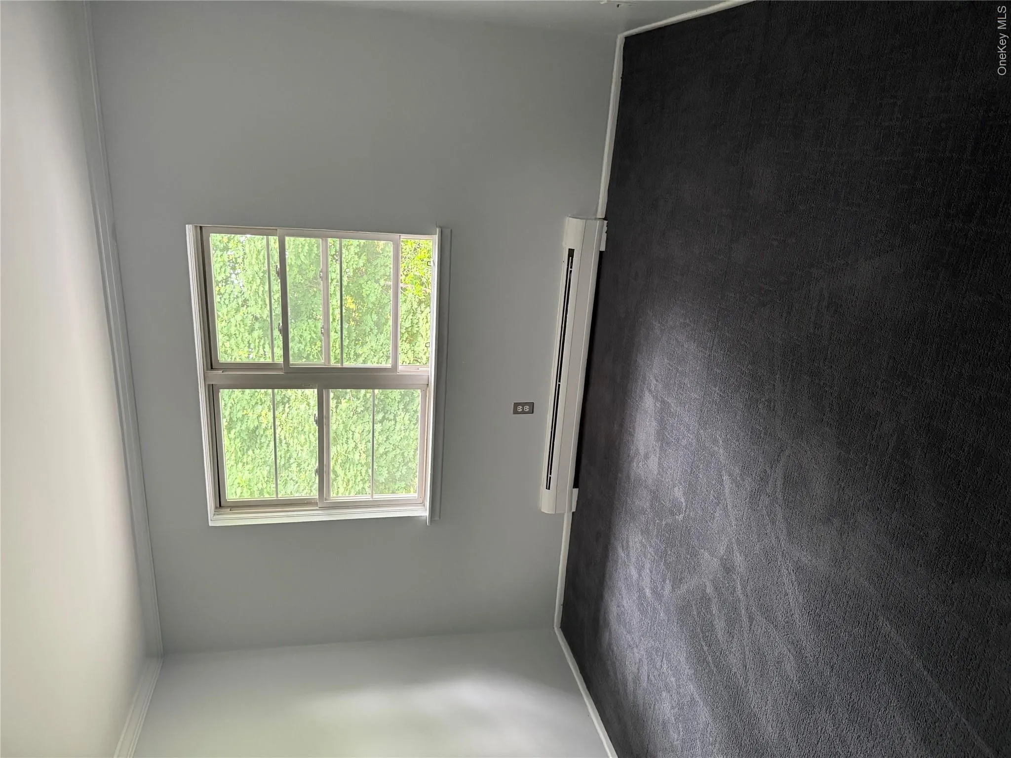 56 Kenwood Drive, New Windsor, NY, 2 Bedrooms Bedrooms, 5 Rooms Rooms,1 BathroomBathrooms,Residential Lease,For Rent,Kenwood Drive,0,1049925 56 Kenwood Drive, New Windsor, NY, 2 Bedrooms Bedrooms, 5 Rooms Rooms,1 BathroomBathrooms,Residential Lease,For Rent,Kenwood Drive,0,1049925