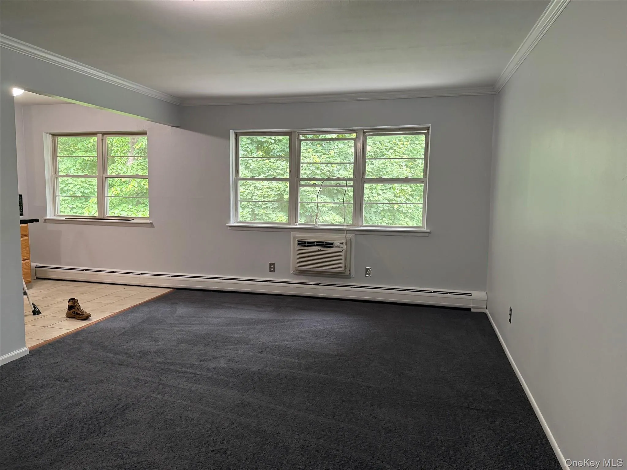 56 Kenwood Drive, New Windsor, NY, 2 Bedrooms Bedrooms, 5 Rooms Rooms,1 BathroomBathrooms,Residential Lease,For Rent,Kenwood Drive,0,1049925 56 Kenwood Drive, New Windsor, NY, 2 Bedrooms Bedrooms, 5 Rooms Rooms,1 BathroomBathrooms,Residential Lease,For Rent,Kenwood Drive,0,1049925