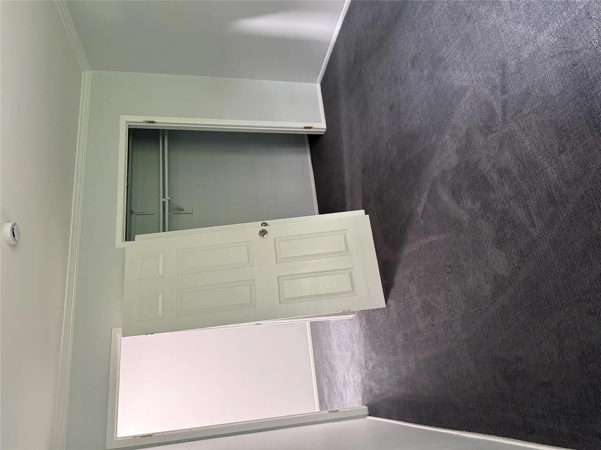56 Kenwood Drive, New Windsor, NY, 2 Bedrooms Bedrooms, 5 Rooms Rooms,1 BathroomBathrooms,Residential Lease,For Rent,Kenwood Drive,0,1049925 56 Kenwood Drive, New Windsor, NY, 2 Bedrooms Bedrooms, 5 Rooms Rooms,1 BathroomBathrooms,Residential Lease,For Rent,Kenwood Drive,0,1049925