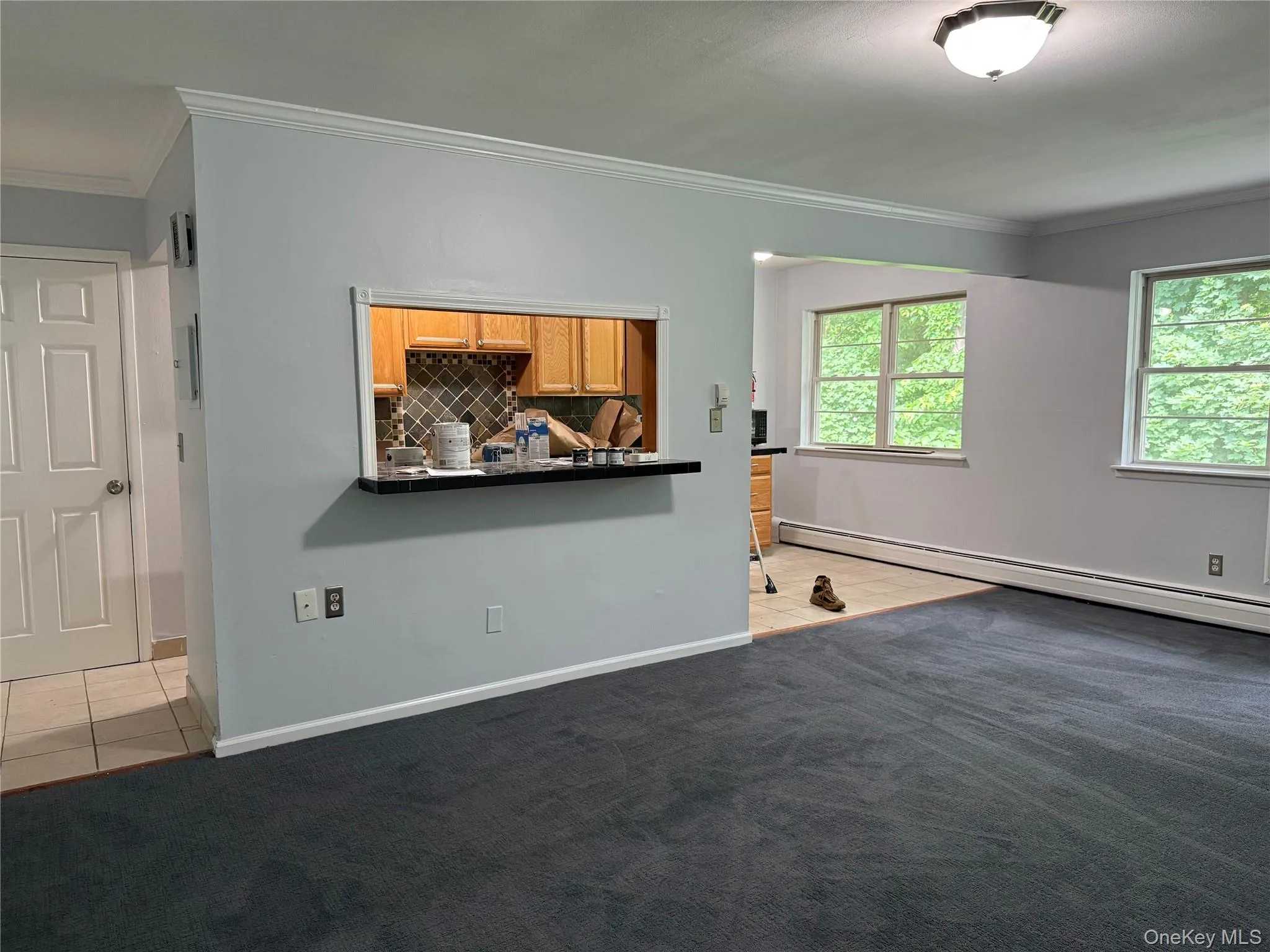 56 Kenwood Drive, New Windsor, NY, 2 Bedrooms Bedrooms, 5 Rooms Rooms,1 BathroomBathrooms,Residential Lease,For Rent,Kenwood Drive,0,1049925 56 Kenwood Drive, New Windsor, NY, 2 Bedrooms Bedrooms, 5 Rooms Rooms,1 BathroomBathrooms,Residential Lease,For Rent,Kenwood Drive,0,1049925