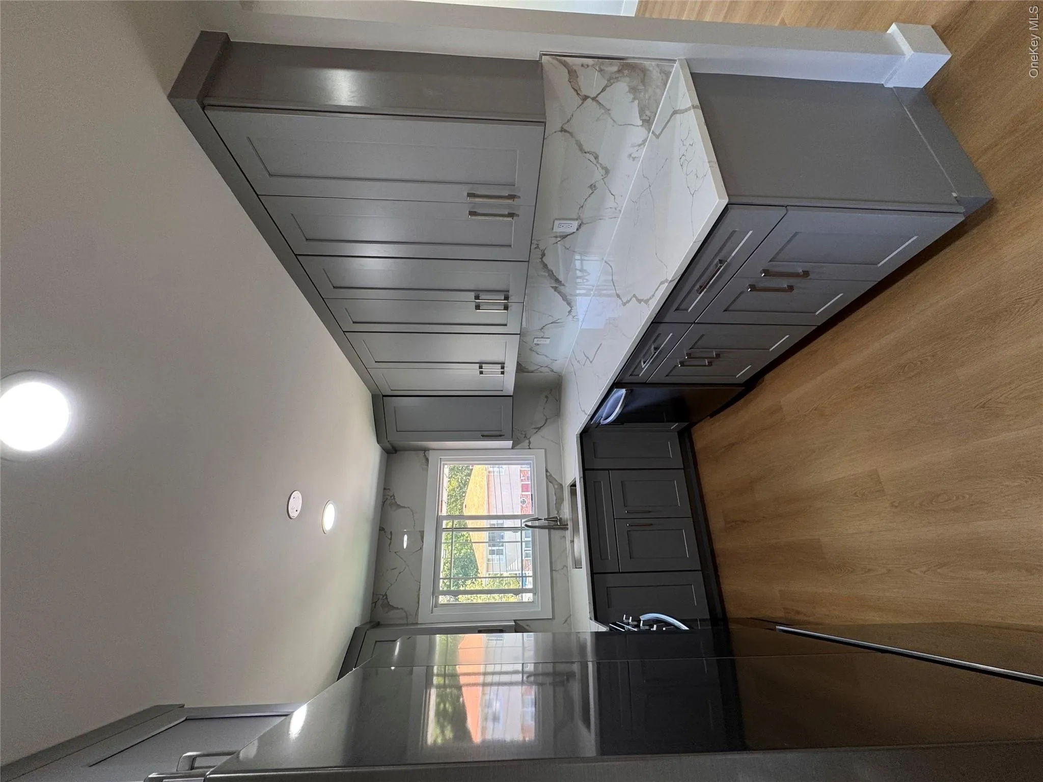 15 Valerie Drive, Yonkers, NY, 3 Bedrooms Bedrooms, 5 Rooms Rooms,1 BathroomBathrooms,Residential Lease,For Rent,Valerie,0,1049930 15 Valerie Drive, Yonkers, NY, 3 Bedrooms Bedrooms, 5 Rooms Rooms,1 BathroomBathrooms,Residential Lease,For Rent,Valerie,0,1049930