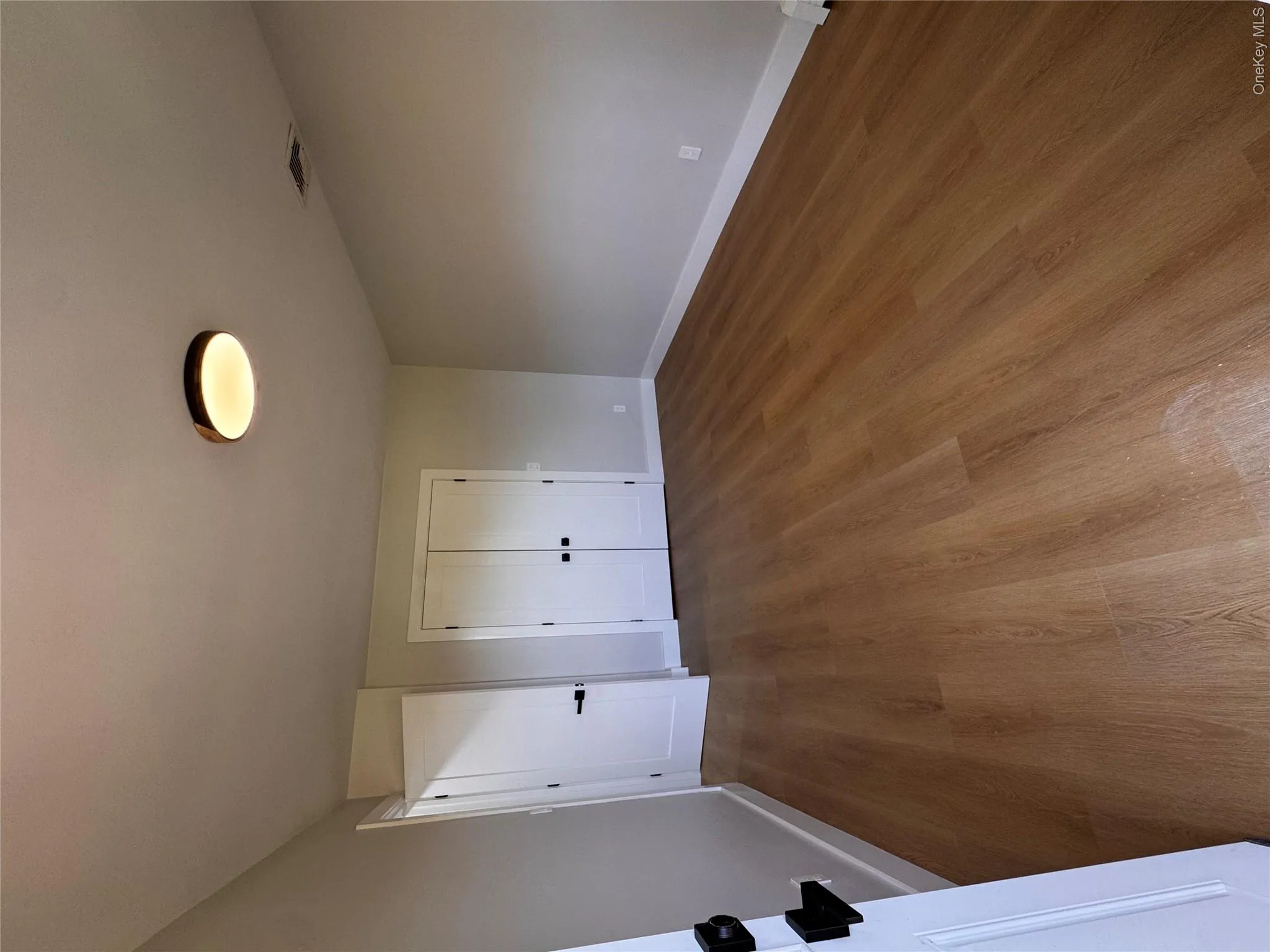 15 Valerie Drive, Yonkers, NY, 3 Bedrooms Bedrooms, 5 Rooms Rooms,1 BathroomBathrooms,Residential Lease,For Rent,Valerie,0,1049930 15 Valerie Drive, Yonkers, NY, 3 Bedrooms Bedrooms, 5 Rooms Rooms,1 BathroomBathrooms,Residential Lease,For Rent,Valerie,0,1049930