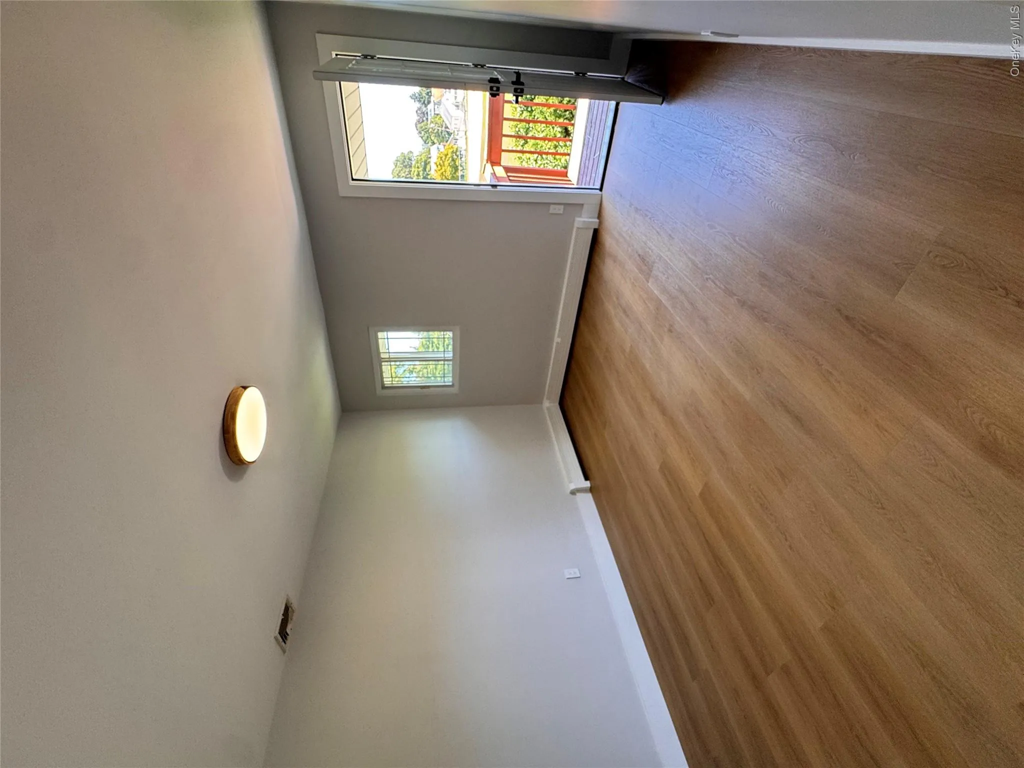 15 Valerie Drive, Yonkers, NY, 3 Bedrooms Bedrooms, 5 Rooms Rooms,1 BathroomBathrooms,Residential Lease,For Rent,Valerie,0,1049930 15 Valerie Drive, Yonkers, NY, 3 Bedrooms Bedrooms, 5 Rooms Rooms,1 BathroomBathrooms,Residential Lease,For Rent,Valerie,0,1049930