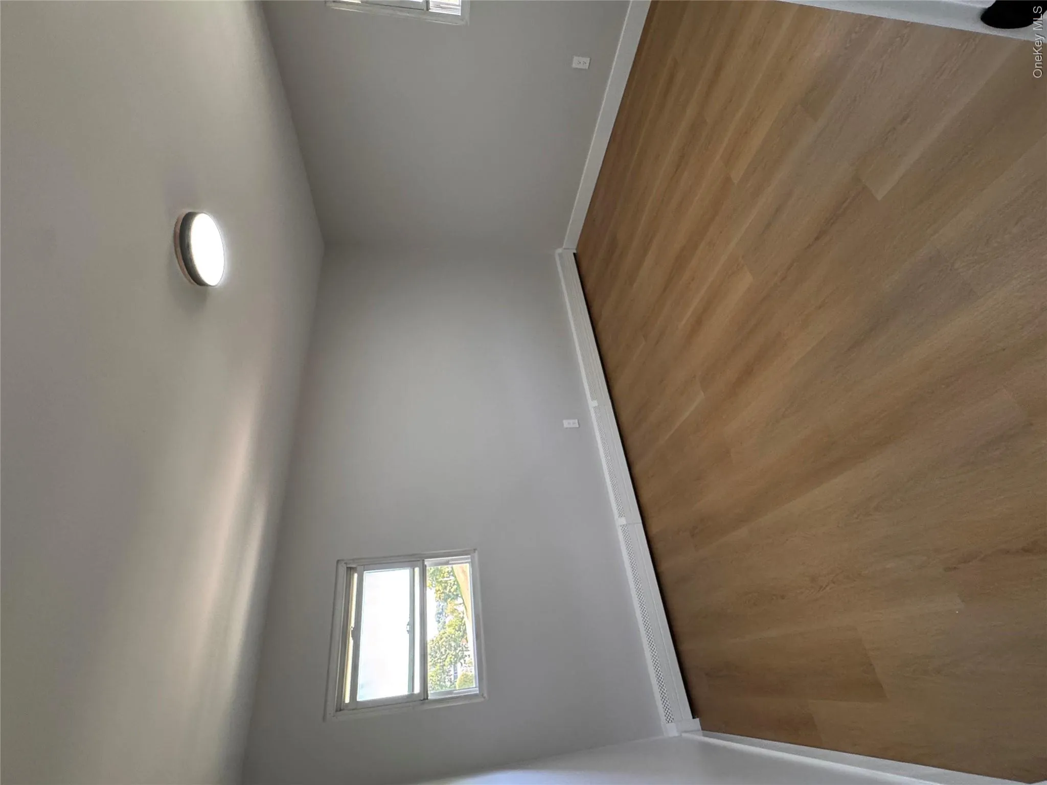 15 Valerie Drive, Yonkers, NY, 3 Bedrooms Bedrooms, 5 Rooms Rooms,1 BathroomBathrooms,Residential Lease,For Rent,Valerie,0,1049930 15 Valerie Drive, Yonkers, NY, 3 Bedrooms Bedrooms, 5 Rooms Rooms,1 BathroomBathrooms,Residential Lease,For Rent,Valerie,0,1049930