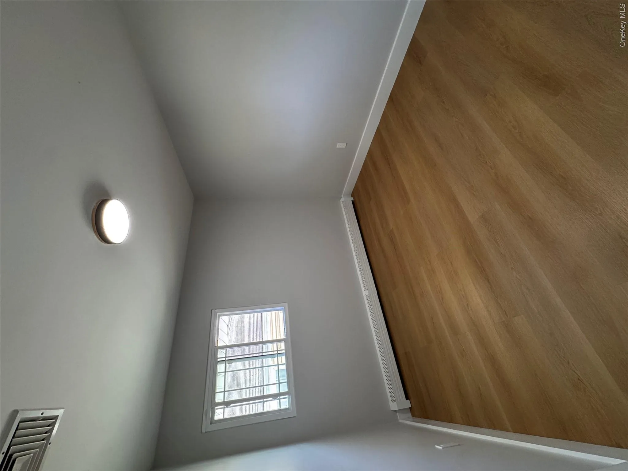 15 Valerie Drive, Yonkers, NY, 3 Bedrooms Bedrooms, 5 Rooms Rooms,1 BathroomBathrooms,Residential Lease,For Rent,Valerie,0,1049930 15 Valerie Drive, Yonkers, NY, 3 Bedrooms Bedrooms, 5 Rooms Rooms,1 BathroomBathrooms,Residential Lease,For Rent,Valerie,0,1049930