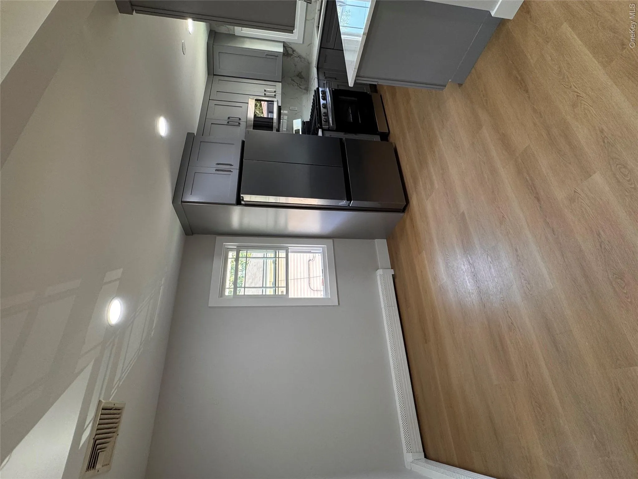 15 Valerie Drive, Yonkers, NY, 3 Bedrooms Bedrooms, 5 Rooms Rooms,1 BathroomBathrooms,Residential Lease,For Rent,Valerie,0,1049930 15 Valerie Drive, Yonkers, NY, 3 Bedrooms Bedrooms, 5 Rooms Rooms,1 BathroomBathrooms,Residential Lease,For Rent,Valerie,0,1049930