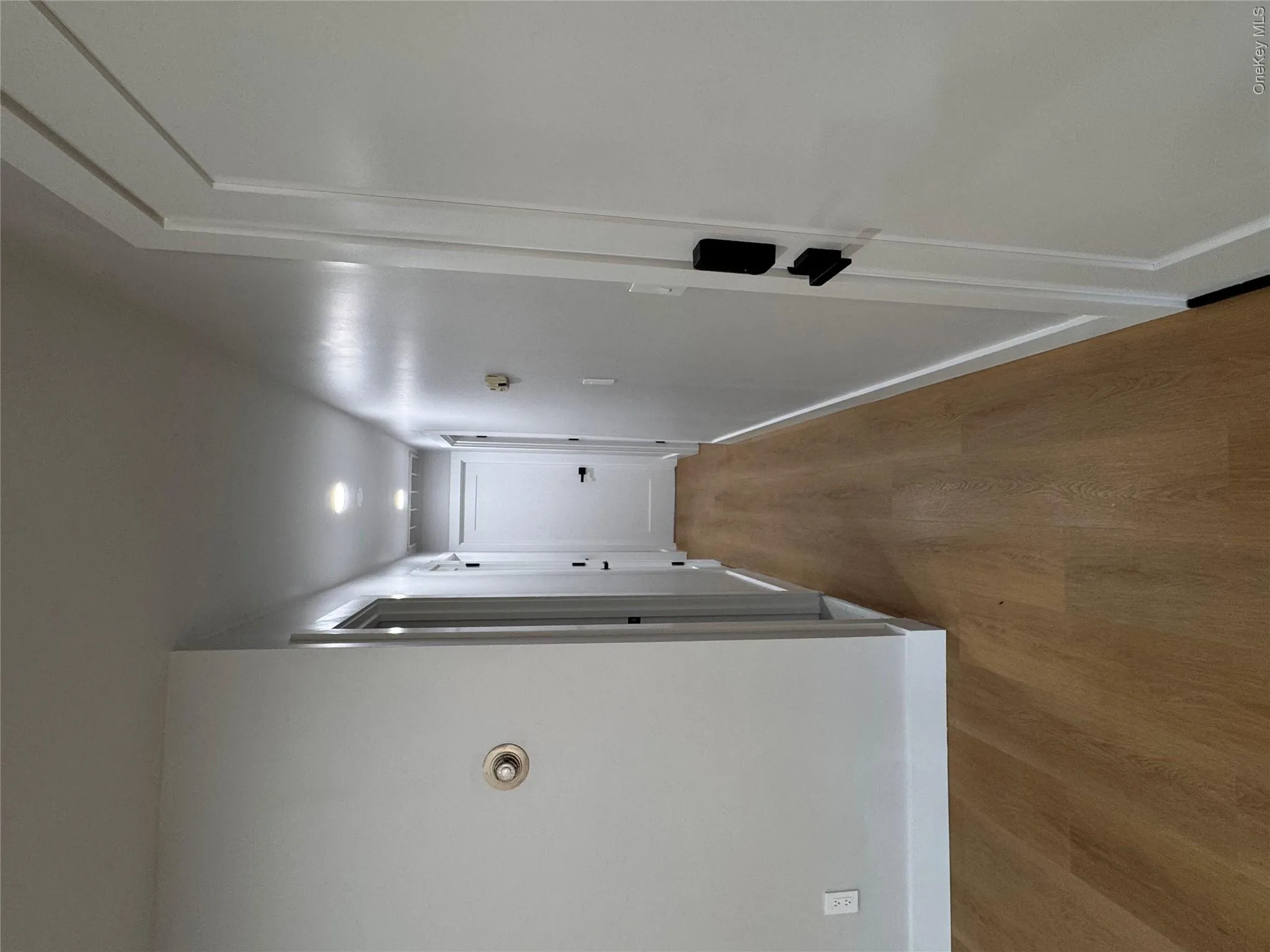 15 Valerie Drive, Yonkers, NY, 3 Bedrooms Bedrooms, 5 Rooms Rooms,1 BathroomBathrooms,Residential Lease,For Rent,Valerie,0,1049930 15 Valerie Drive, Yonkers, NY, 3 Bedrooms Bedrooms, 5 Rooms Rooms,1 BathroomBathrooms,Residential Lease,For Rent,Valerie,0,1049930