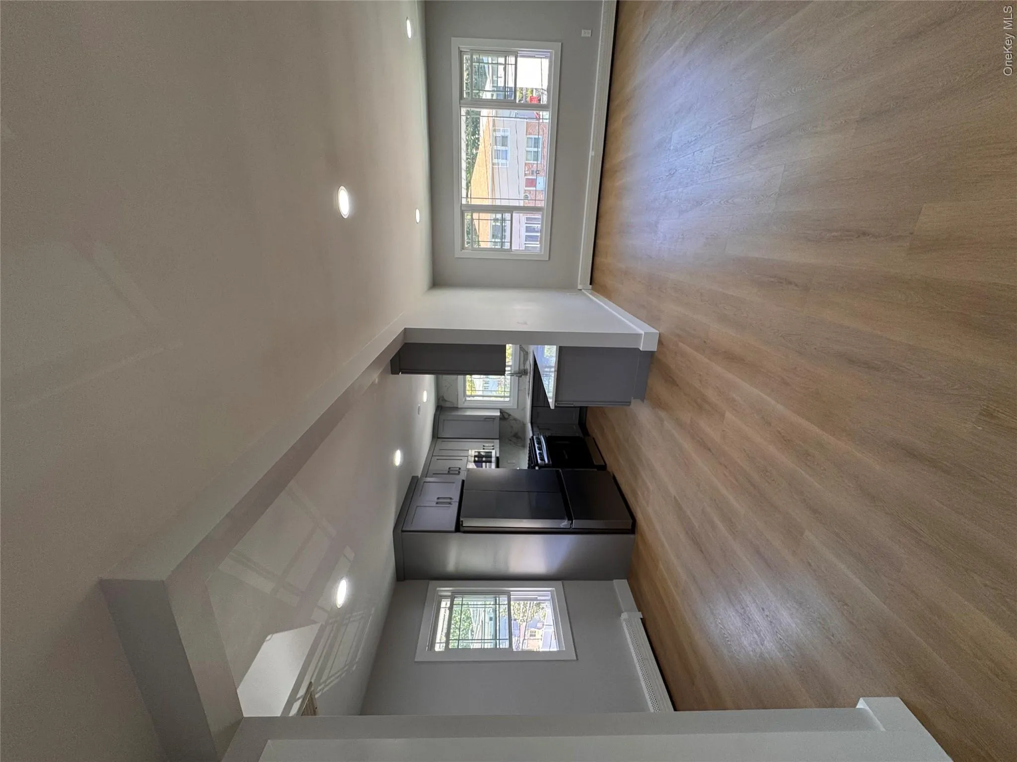 15 Valerie Drive, Yonkers, NY, 3 Bedrooms Bedrooms, 5 Rooms Rooms,1 BathroomBathrooms,Residential Lease,For Rent,Valerie,0,1049930 15 Valerie Drive, Yonkers, NY, 3 Bedrooms Bedrooms, 5 Rooms Rooms,1 BathroomBathrooms,Residential Lease,For Rent,Valerie,0,1049930
