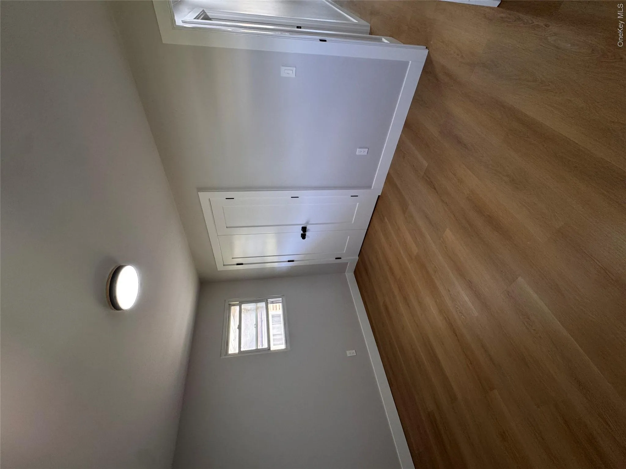 15 Valerie Drive, Yonkers, NY, 3 Bedrooms Bedrooms, 5 Rooms Rooms,1 BathroomBathrooms,Residential Lease,For Rent,Valerie,0,1049930 15 Valerie Drive, Yonkers, NY, 3 Bedrooms Bedrooms, 5 Rooms Rooms,1 BathroomBathrooms,Residential Lease,For Rent,Valerie,0,1049930