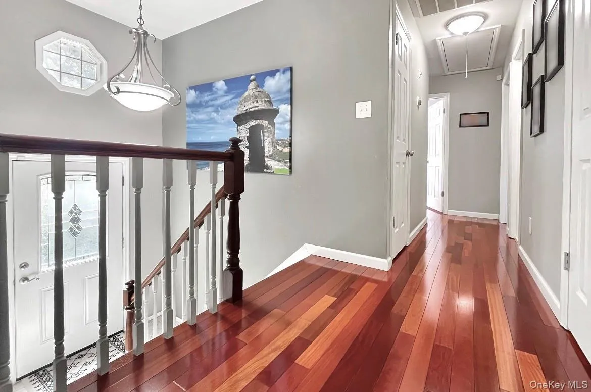 Brazilian Cherrywood flooring Brazilian Cherrywood flooring