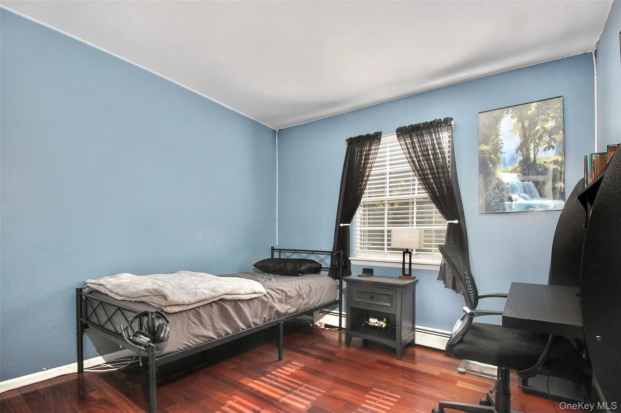 51 Prospect Street, Monroe, NY, 4 Bedrooms Bedrooms, 9 Rooms Rooms,3 BathroomsBathrooms,Residential,For Rent,Prospect,0,1049931 51 Prospect Street, Monroe, NY, 4 Bedrooms Bedrooms, 9 Rooms Rooms,3 BathroomsBathrooms,Residential,For Rent,Prospect,0,1049931