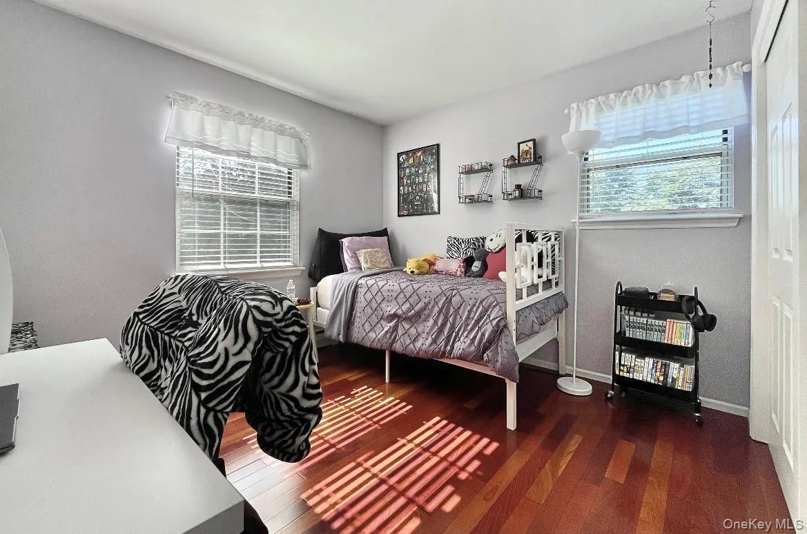 51 Prospect Street, Monroe, NY, 4 Bedrooms Bedrooms, 9 Rooms Rooms,3 BathroomsBathrooms,Residential,For Rent,Prospect,0,1049931 51 Prospect Street, Monroe, NY, 4 Bedrooms Bedrooms, 9 Rooms Rooms,3 BathroomsBathrooms,Residential,For Rent,Prospect,0,1049931