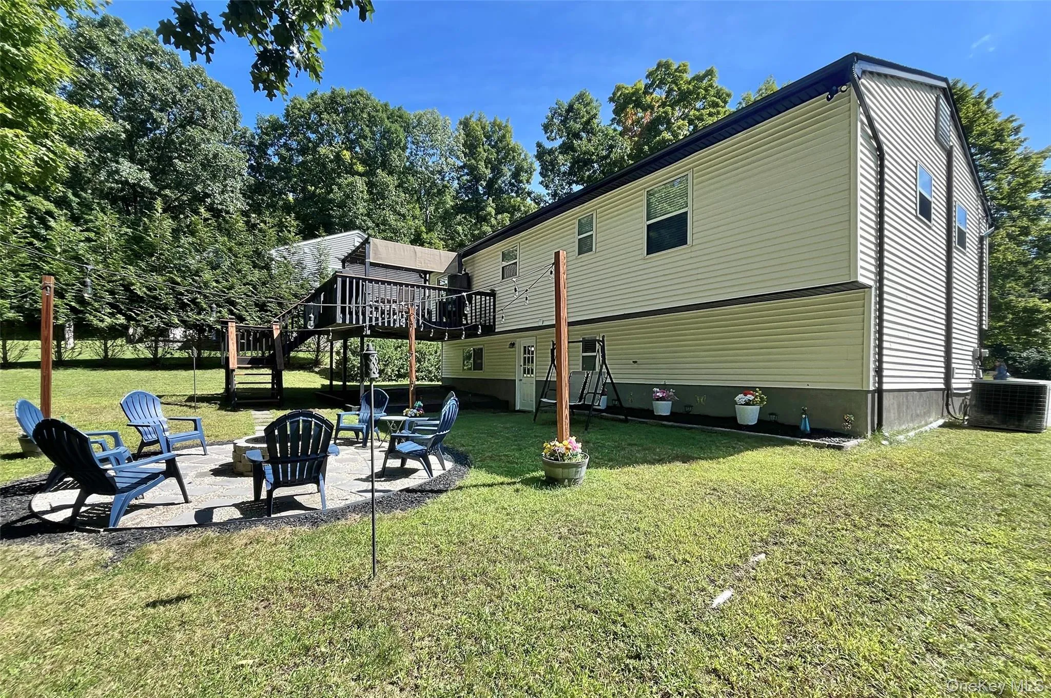 51 Prospect Street, Monroe, NY, 4 Bedrooms Bedrooms, 9 Rooms Rooms,3 BathroomsBathrooms,Residential,For Rent,Prospect,0,1049931 51 Prospect Street, Monroe, NY, 4 Bedrooms Bedrooms, 9 Rooms Rooms,3 BathroomsBathrooms,Residential,For Rent,Prospect,0,1049931