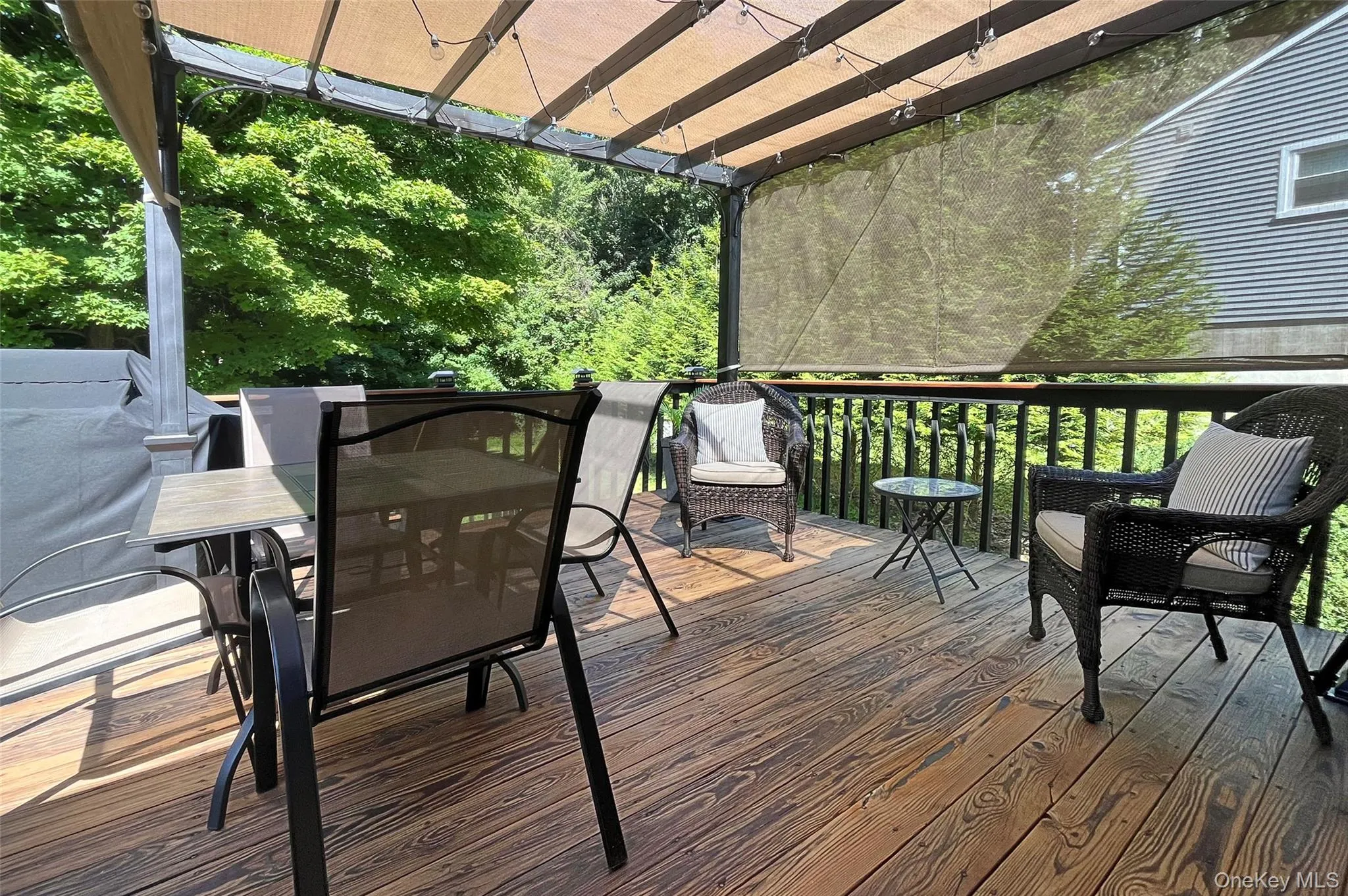 51 Prospect Street, Monroe, NY, 4 Bedrooms Bedrooms, 9 Rooms Rooms,3 BathroomsBathrooms,Residential,For Rent,Prospect,0,1049931 51 Prospect Street, Monroe, NY, 4 Bedrooms Bedrooms, 9 Rooms Rooms,3 BathroomsBathrooms,Residential,For Rent,Prospect,0,1049931