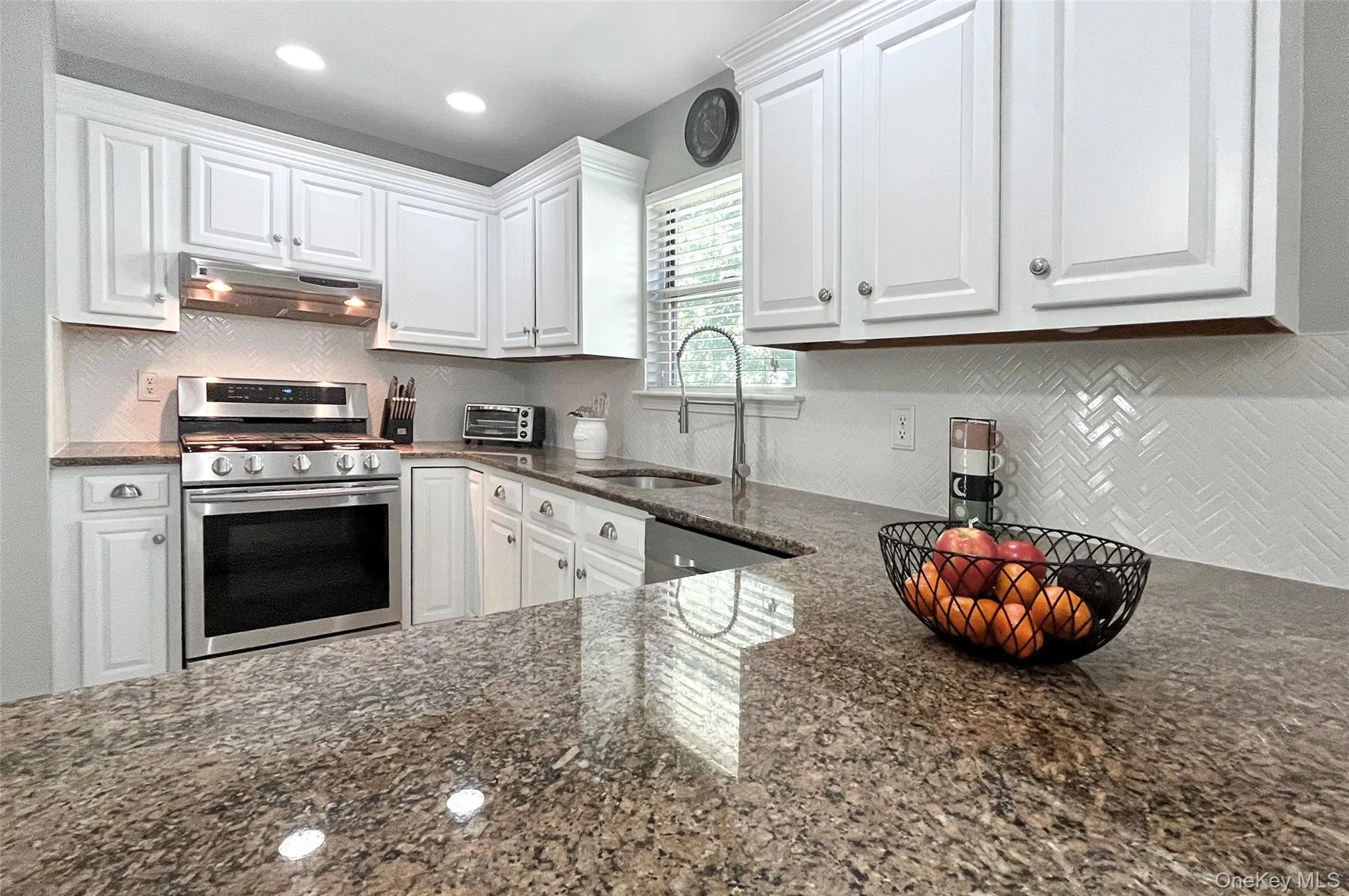 51 Prospect Street, Monroe, NY, 4 Bedrooms Bedrooms, 9 Rooms Rooms,3 BathroomsBathrooms,Residential,For Rent,Prospect,0,1049931 51 Prospect Street, Monroe, NY, 4 Bedrooms Bedrooms, 9 Rooms Rooms,3 BathroomsBathrooms,Residential,For Rent,Prospect,0,1049931