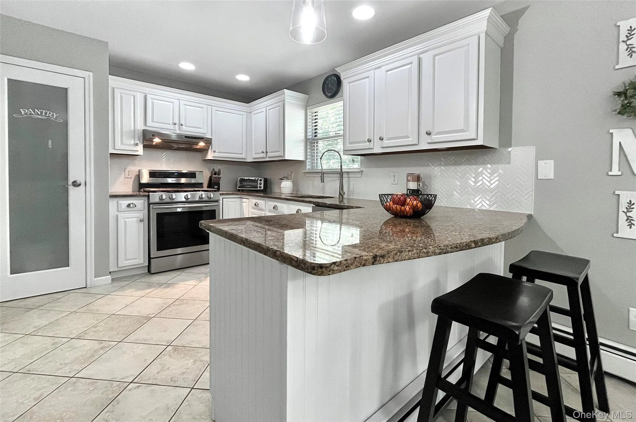 51 Prospect Street, Monroe, NY, 4 Bedrooms Bedrooms, 9 Rooms Rooms,3 BathroomsBathrooms,Residential,For Rent,Prospect,0,1049931 51 Prospect Street, Monroe, NY, 4 Bedrooms Bedrooms, 9 Rooms Rooms,3 BathroomsBathrooms,Residential,For Rent,Prospect,0,1049931