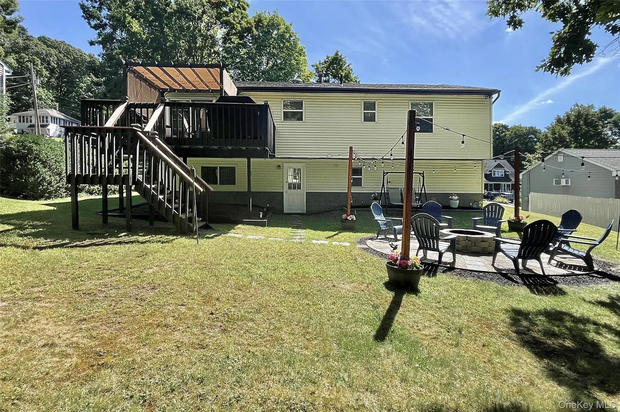 51 Prospect Street, Monroe, NY, 4 Bedrooms Bedrooms, 9 Rooms Rooms,3 BathroomsBathrooms,Residential,For Rent,Prospect,0,1049931 51 Prospect Street, Monroe, NY, 4 Bedrooms Bedrooms, 9 Rooms Rooms,3 BathroomsBathrooms,Residential,For Rent,Prospect,0,1049931