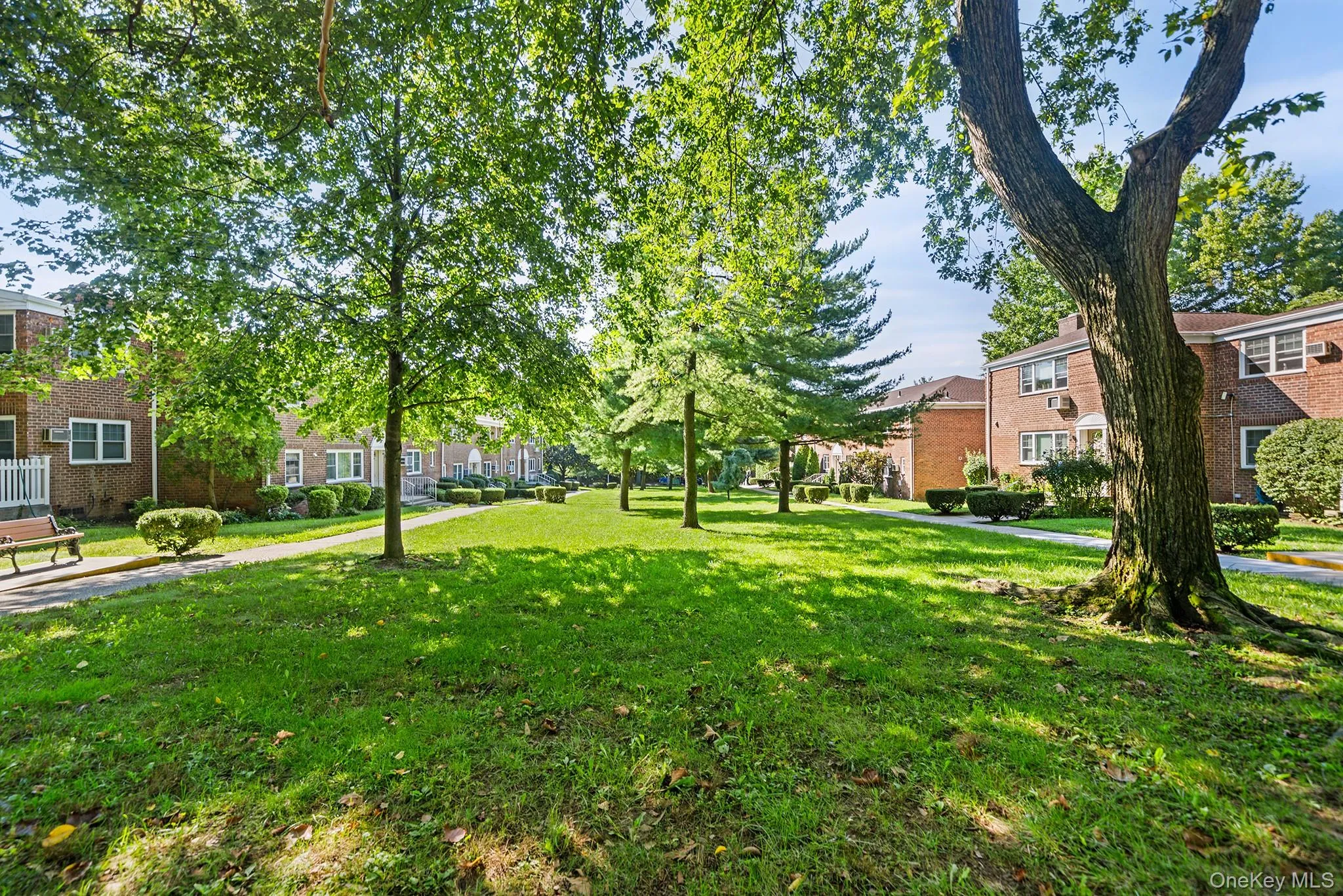 230-04 Kingsbury Avenue, New York, NY, 1 Bedroom Bedrooms, 3 Rooms Rooms,1 BathroomBathrooms,Residential,For Rent,Kingsbury,0,1049932 230-04 Kingsbury Avenue, New York, NY, 1 Bedroom Bedrooms, 3 Rooms Rooms,1 BathroomBathrooms,Residential,For Rent,Kingsbury,0,1049932