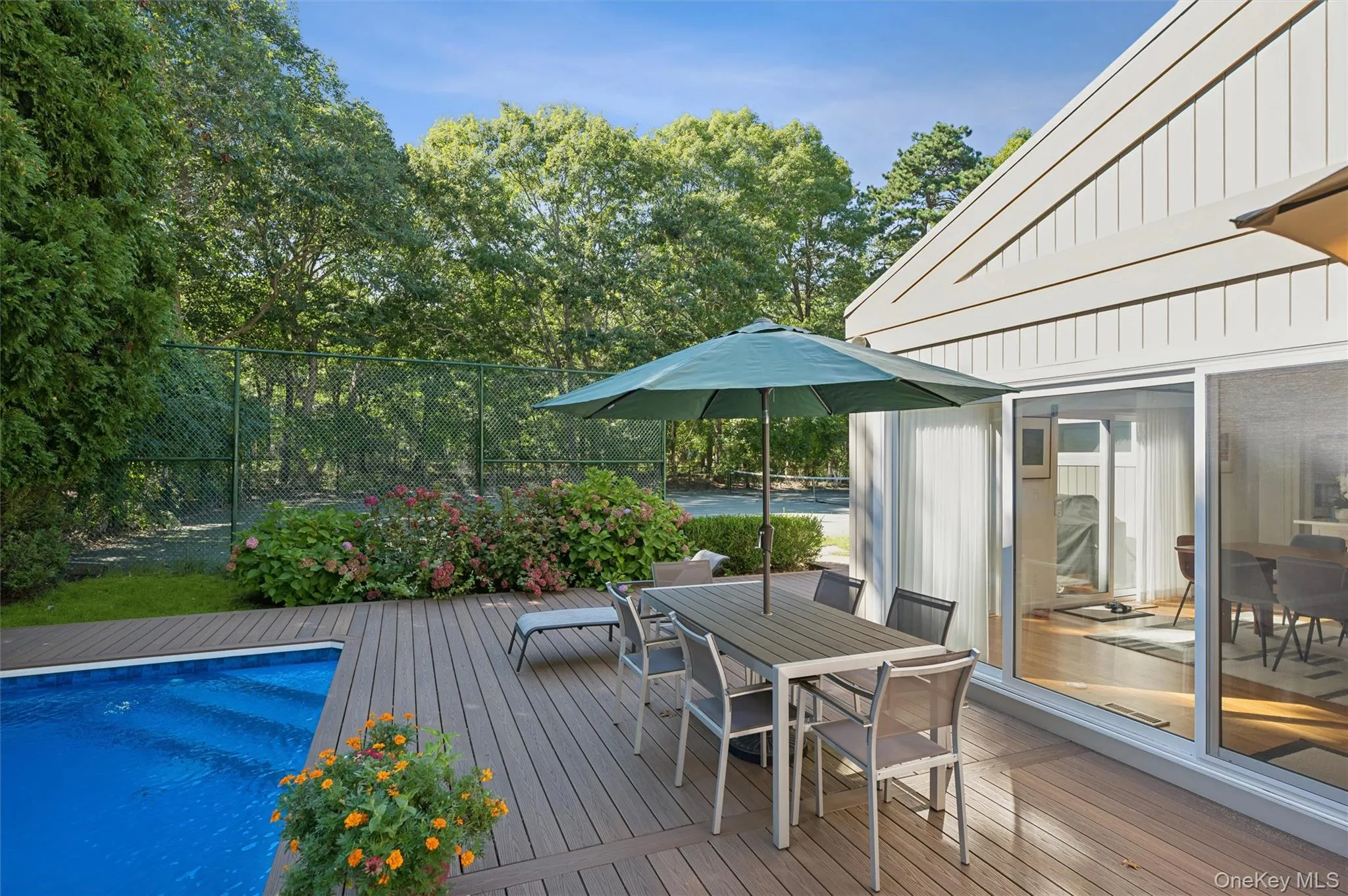 14 Woodland Lane, Southampton, NY, 5 Bedrooms Bedrooms, 8 Rooms Rooms,4 BathroomsBathrooms,Residential Lease,For Rent,Woodland,0,1049934 14 Woodland Lane, Southampton, NY, 5 Bedrooms Bedrooms, 8 Rooms Rooms,4 BathroomsBathrooms,Residential Lease,For Rent,Woodland,0,1049934