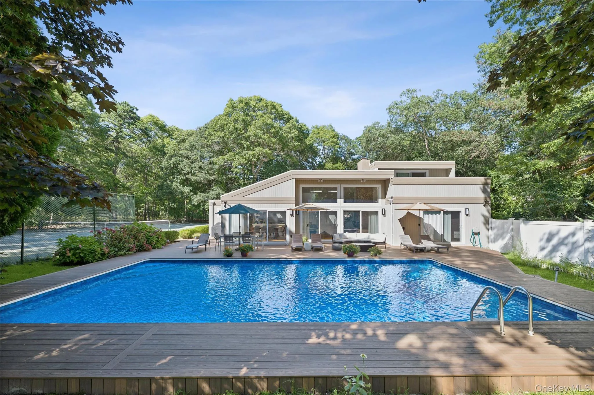 14 Woodland Lane, Southampton, NY, 5 Bedrooms Bedrooms, 8 Rooms Rooms,4 BathroomsBathrooms,Residential Lease,For Rent,Woodland,0,1049934 14 Woodland Lane, Southampton, NY, 5 Bedrooms Bedrooms, 8 Rooms Rooms,4 BathroomsBathrooms,Residential Lease,For Rent,Woodland,0,1049934