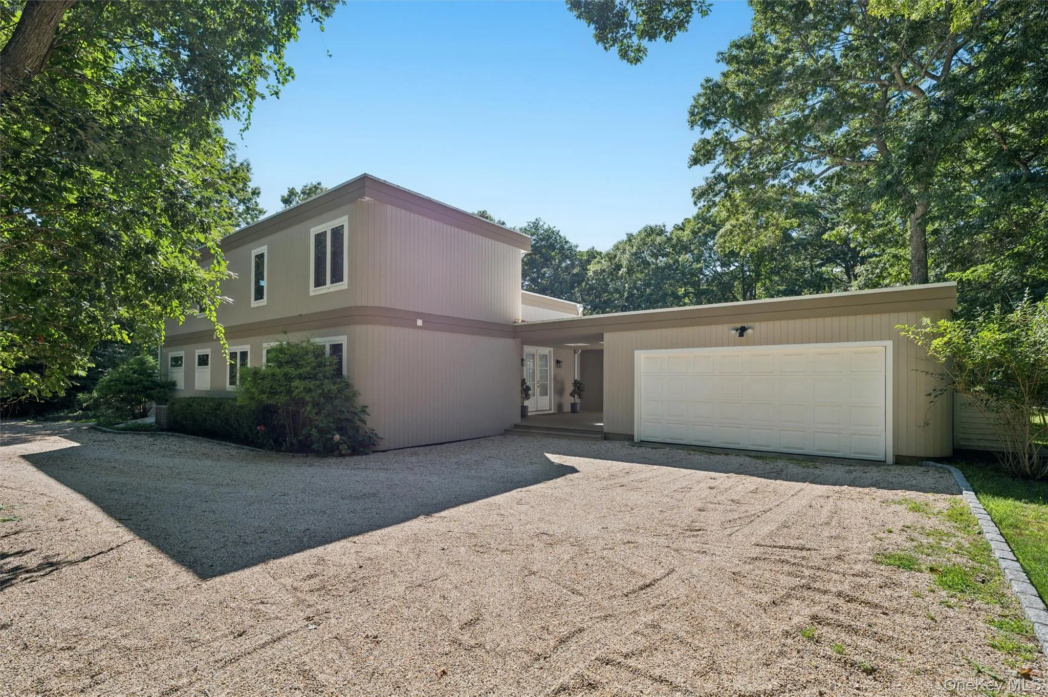 14 Woodland Lane, Southampton, NY, 5 Bedrooms Bedrooms, 8 Rooms Rooms,4 BathroomsBathrooms,Residential Lease,For Rent,Woodland,0,1049934 14 Woodland Lane, Southampton, NY, 5 Bedrooms Bedrooms, 8 Rooms Rooms,4 BathroomsBathrooms,Residential Lease,For Rent,Woodland,0,1049934