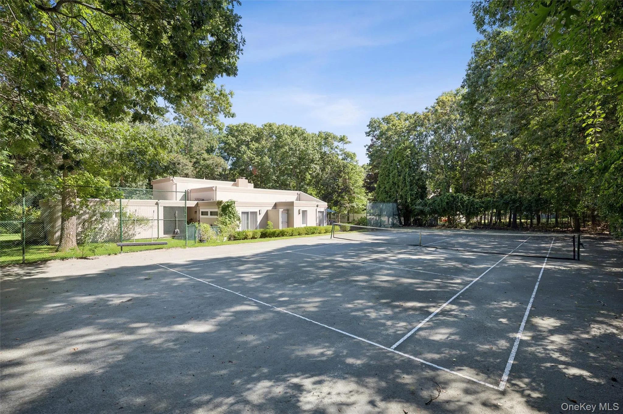 14 Woodland Lane, Southampton, NY, 5 Bedrooms Bedrooms, 8 Rooms Rooms,4 BathroomsBathrooms,Residential Lease,For Rent,Woodland,0,1049934 14 Woodland Lane, Southampton, NY, 5 Bedrooms Bedrooms, 8 Rooms Rooms,4 BathroomsBathrooms,Residential Lease,For Rent,Woodland,0,1049934