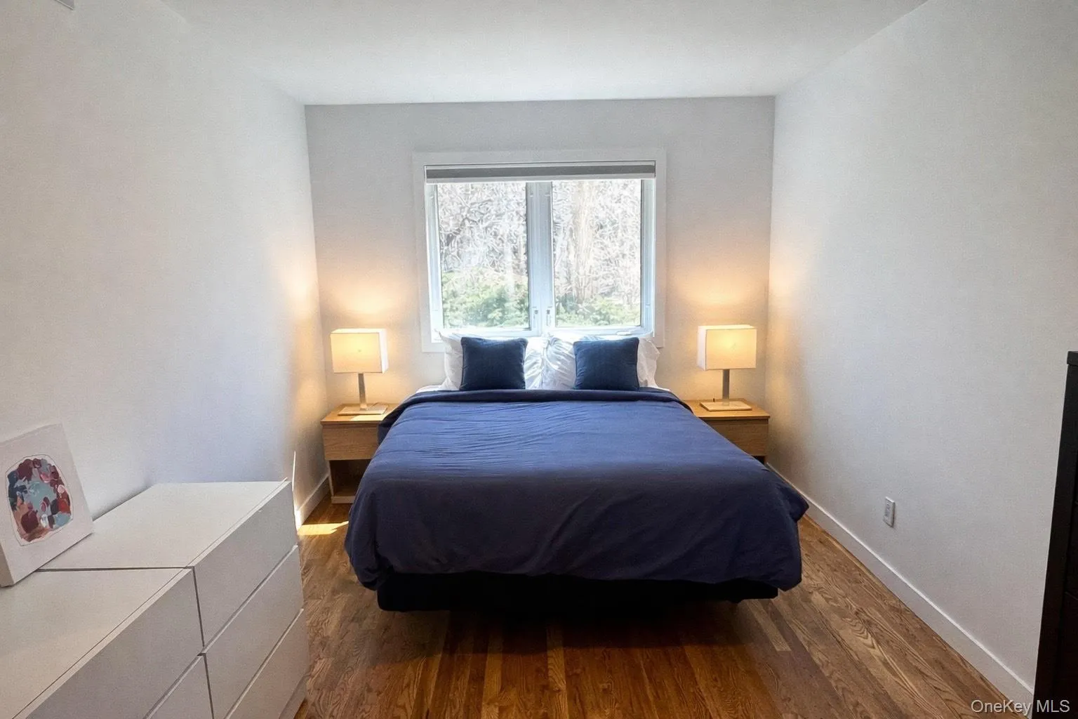 14 Woodland Lane, Southampton, NY, 5 Bedrooms Bedrooms, 8 Rooms Rooms,4 BathroomsBathrooms,Residential Lease,For Rent,Woodland,0,1049934 14 Woodland Lane, Southampton, NY, 5 Bedrooms Bedrooms, 8 Rooms Rooms,4 BathroomsBathrooms,Residential Lease,For Rent,Woodland,0,1049934