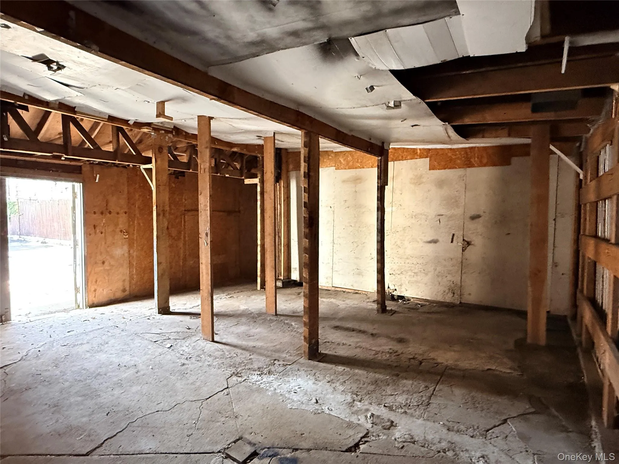 35-02 Bradley Avenue, New York, NY, ,Commercial Lease,For Rent,Bradley,0,1049936 35-02 Bradley Avenue, New York, NY, ,Commercial Lease,For Rent,Bradley,0,1049936