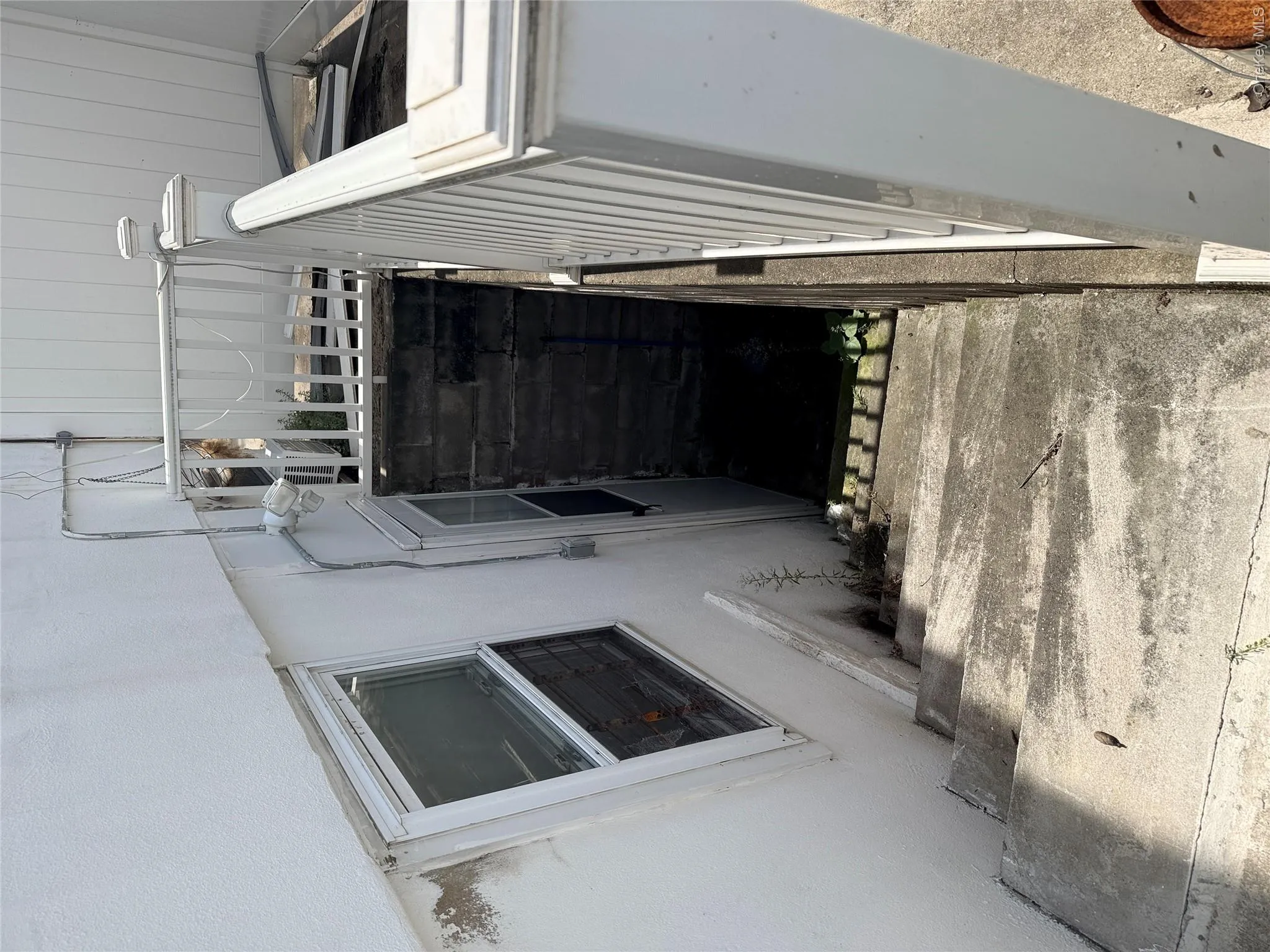 35-02 Bradley Avenue, New York, NY, ,Commercial Lease,For Rent,Bradley,0,1049936 35-02 Bradley Avenue, New York, NY, ,Commercial Lease,For Rent,Bradley,0,1049936