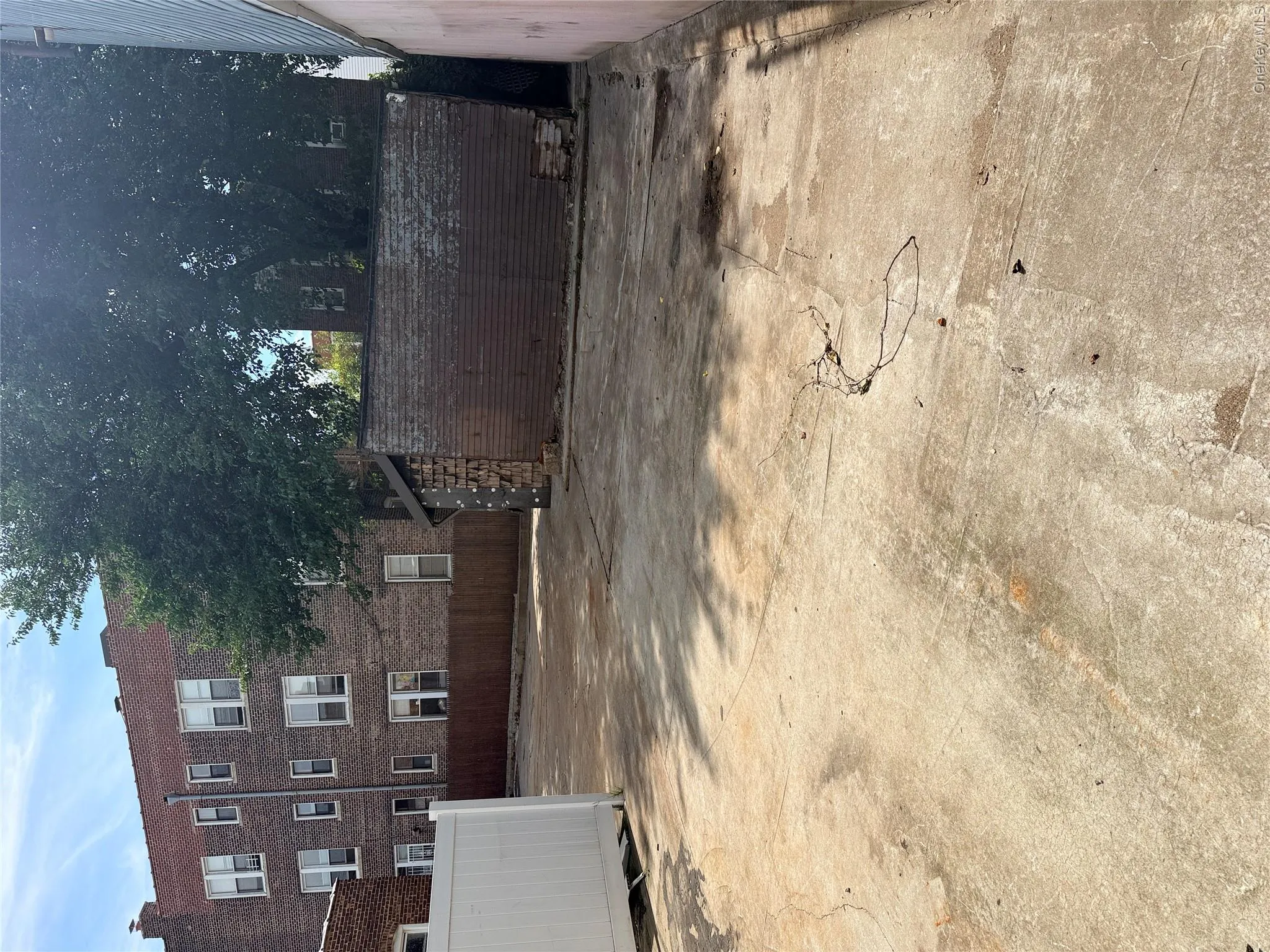 35-02 Bradley Avenue, New York, NY, ,Commercial Lease,For Rent,Bradley,0,1049936 35-02 Bradley Avenue, New York, NY, ,Commercial Lease,For Rent,Bradley,0,1049936