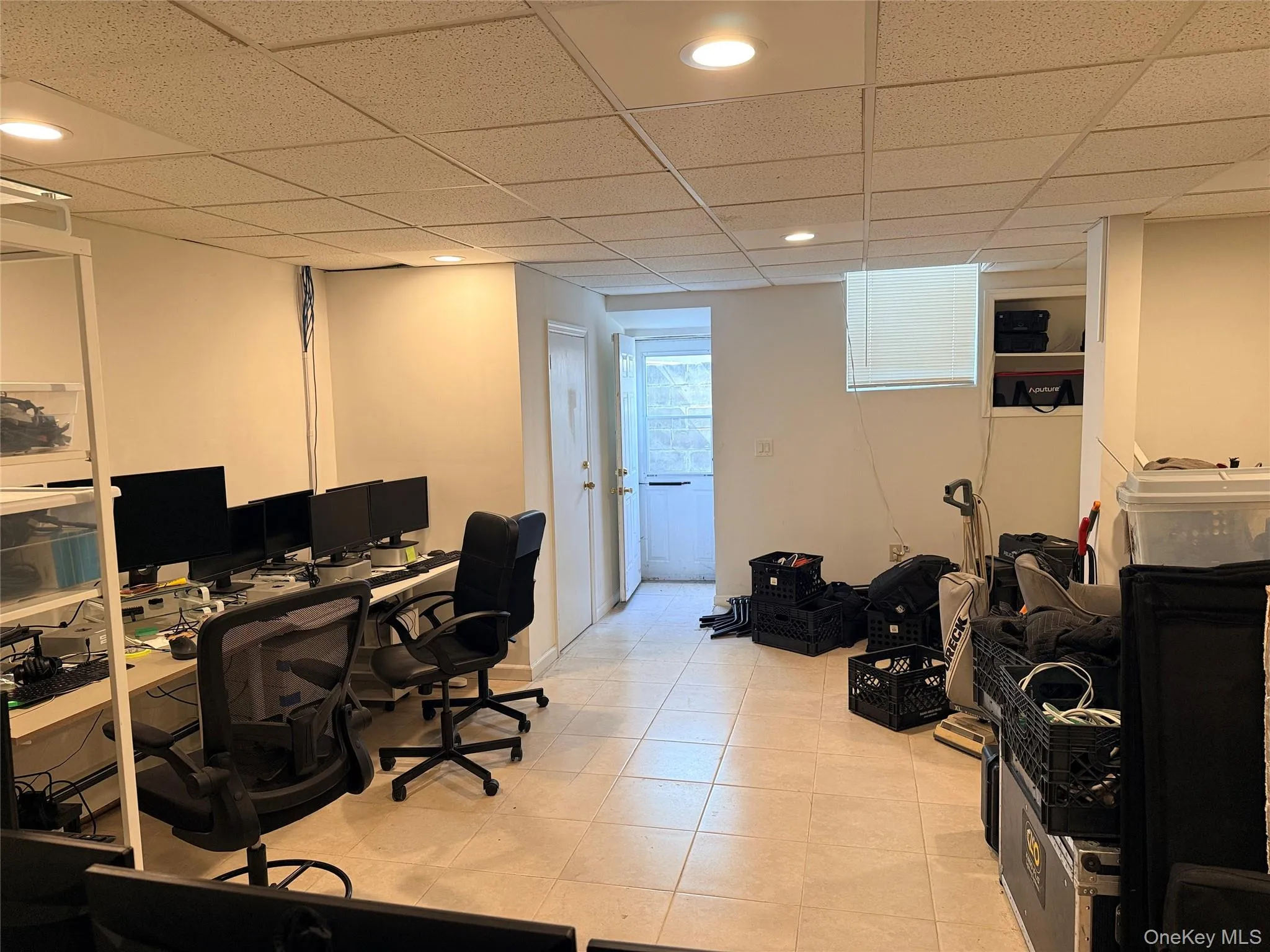 35-02 Bradley Avenue, New York, NY, ,Commercial Lease,For Rent,Bradley,0,1049936 35-02 Bradley Avenue, New York, NY, ,Commercial Lease,For Rent,Bradley,0,1049936
