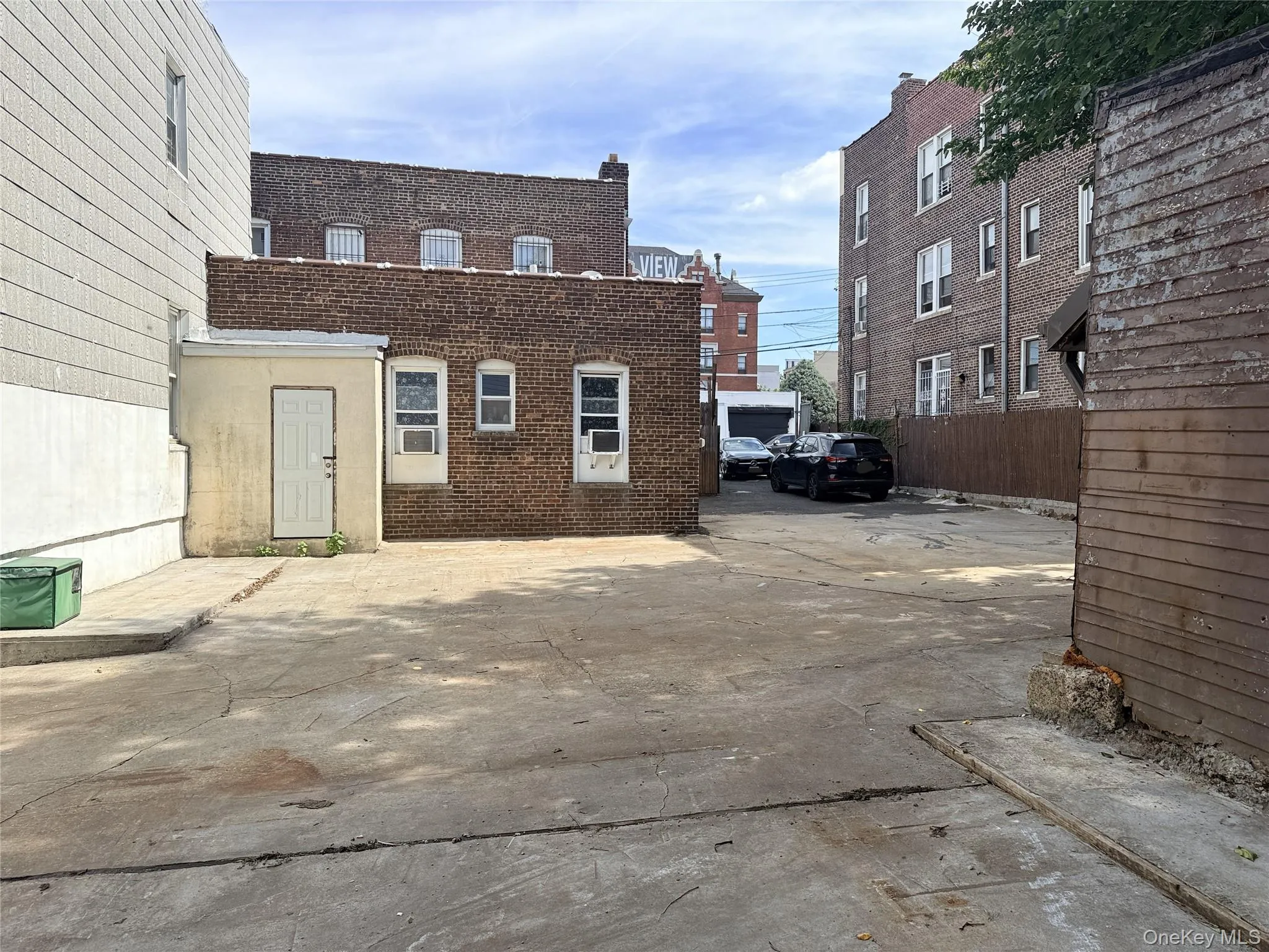 35-02 Bradley Avenue, New York, NY, ,Commercial Lease,For Rent,Bradley,0,1049936 35-02 Bradley Avenue, New York, NY, ,Commercial Lease,For Rent,Bradley,0,1049936