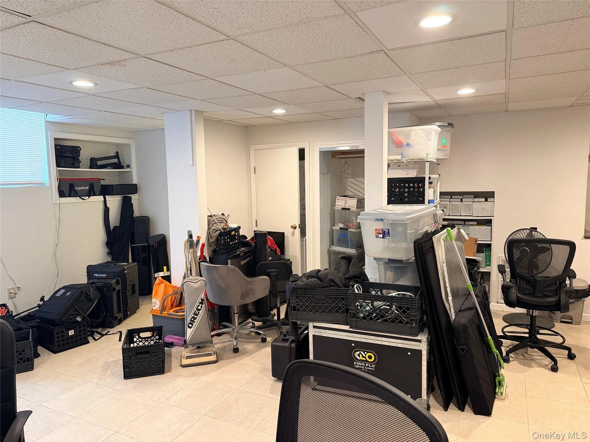 35-02 Bradley Avenue, New York, NY, ,Commercial Lease,For Rent,Bradley,0,1049936 35-02 Bradley Avenue, New York, NY, ,Commercial Lease,For Rent,Bradley,0,1049936