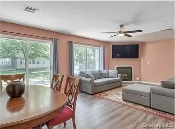 45 Deer Ct Drive, Middletown, NY, 3 Bedrooms Bedrooms, 8 Rooms Rooms,2 BathroomsBathrooms,Residential,For Rent,Deer Ct,0,1049937 45 Deer Ct Drive, Middletown, NY, 3 Bedrooms Bedrooms, 8 Rooms Rooms,2 BathroomsBathrooms,Residential,For Rent,Deer Ct,0,1049937