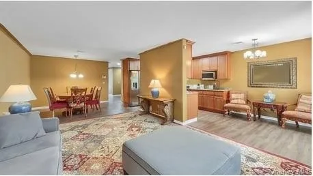 45 Deer Ct Drive, Middletown, NY, 3 Bedrooms Bedrooms, 8 Rooms Rooms,2 BathroomsBathrooms,Residential,For Rent,Deer Ct,0,1049937 45 Deer Ct Drive, Middletown, NY, 3 Bedrooms Bedrooms, 8 Rooms Rooms,2 BathroomsBathrooms,Residential,For Rent,Deer Ct,0,1049937