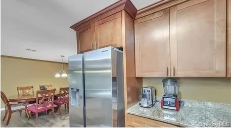 45 Deer Ct Drive, Middletown, NY, 3 Bedrooms Bedrooms, 8 Rooms Rooms,2 BathroomsBathrooms,Residential,For Rent,Deer Ct,0,1049937 45 Deer Ct Drive, Middletown, NY, 3 Bedrooms Bedrooms, 8 Rooms Rooms,2 BathroomsBathrooms,Residential,For Rent,Deer Ct,0,1049937