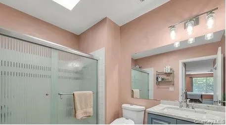 45 Deer Ct Drive, Middletown, NY, 3 Bedrooms Bedrooms, 8 Rooms Rooms,2 BathroomsBathrooms,Residential,For Rent,Deer Ct,0,1049937 45 Deer Ct Drive, Middletown, NY, 3 Bedrooms Bedrooms, 8 Rooms Rooms,2 BathroomsBathrooms,Residential,For Rent,Deer Ct,0,1049937