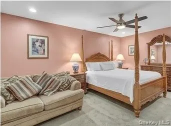 45 Deer Ct Drive, Middletown, NY, 3 Bedrooms Bedrooms, 8 Rooms Rooms,2 BathroomsBathrooms,Residential,For Rent,Deer Ct,0,1049937 45 Deer Ct Drive, Middletown, NY, 3 Bedrooms Bedrooms, 8 Rooms Rooms,2 BathroomsBathrooms,Residential,For Rent,Deer Ct,0,1049937