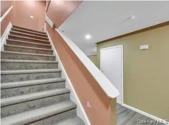 45 Deer Ct Drive, Middletown, NY, 3 Bedrooms Bedrooms, 8 Rooms Rooms,2 BathroomsBathrooms,Residential,For Rent,Deer Ct,0,1049937 45 Deer Ct Drive, Middletown, NY, 3 Bedrooms Bedrooms, 8 Rooms Rooms,2 BathroomsBathrooms,Residential,For Rent,Deer Ct,0,1049937