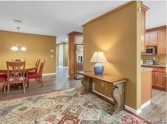 45 Deer Ct Drive, Middletown, NY, 3 Bedrooms Bedrooms, 8 Rooms Rooms,2 BathroomsBathrooms,Residential,For Rent,Deer Ct,0,1049937 45 Deer Ct Drive, Middletown, NY, 3 Bedrooms Bedrooms, 8 Rooms Rooms,2 BathroomsBathrooms,Residential,For Rent,Deer Ct,0,1049937